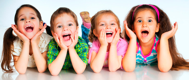 il_canstockphoto6363698.jpg