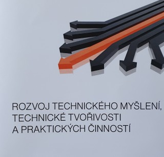 Škola zapojena do pilotního ověřování