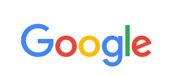 Škola získala podporu od společnosti GOOGLE