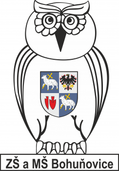 PF2020