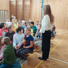 Cimbálová muzika RÉVA