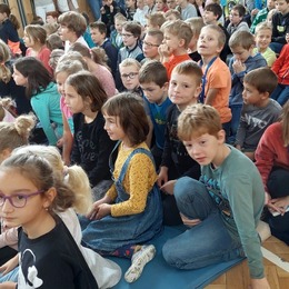 Cimbálová muzika RÉVA