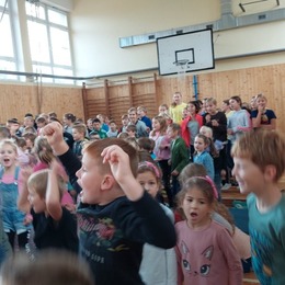 Cimbálová muzika RÉVA