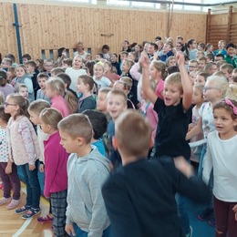 Cimbálová muzika RÉVA