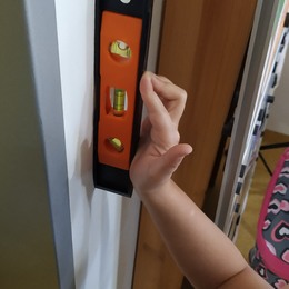 MŠ - Únor, březen 2023
