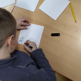 MŠ - Únor, březen 2023