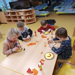 MŠ - Únor, březen 2023