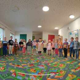 MŠ - květen 2024 (1. část)