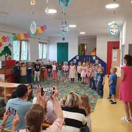 MŠ - květen 2024 (1. část)