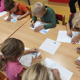 MŠ - říjen 2024 (2.část)
