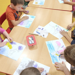 MŠ - říjen 2024 (2.část)