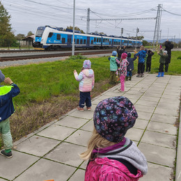 MŠ - říjen 2024 (2.část)