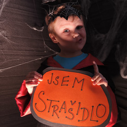 MŠ - říjen 2024 (2.část)