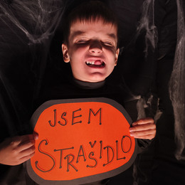 MŠ - říjen 2024 (2.část)