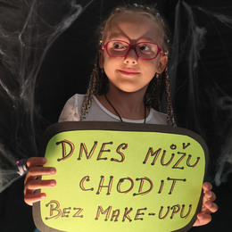 MŠ - říjen 2024 (2.část)