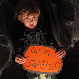 MŠ - říjen 2024 (2.část)