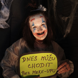 MŠ - říjen 2024 (2.část)
