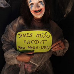 MŠ - říjen 2024 (2.část)