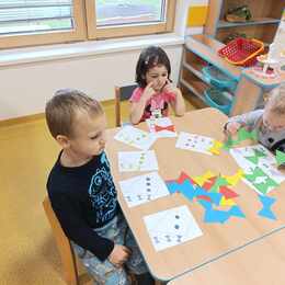 MŠ - říjen 2024 (2.část)