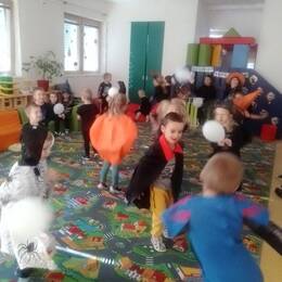MŠ - říjen 2024 (2.část)