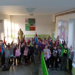 Noc s Andersenem