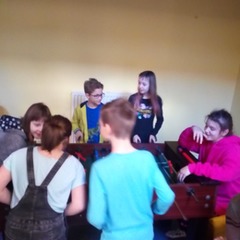 4.A v P-Centru