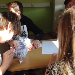 Projekt 