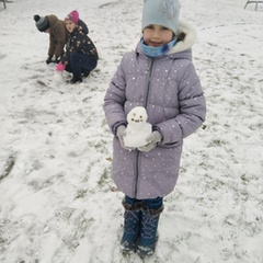 Adventní čas s družinou 2022