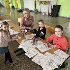 Zápis do 1. třídy 22/23
