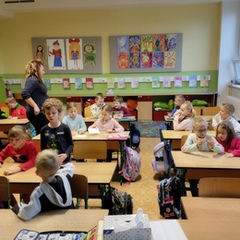 Vánoční tvoření s floristkou