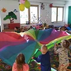 MŠ - únor 2024 (1. část)