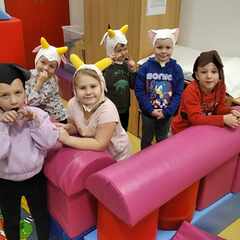 MŠ - únor 2024 (1. část)