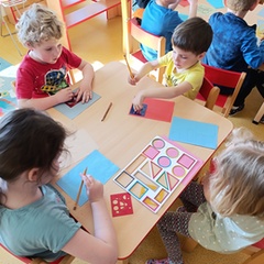 MŠ - duben 2024 (1. část)