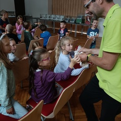Náhled obrázku