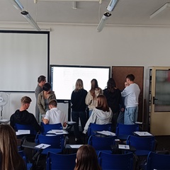 Návštěva IPS při ÚP Olomouc 