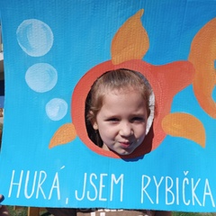 Náhled obrázku