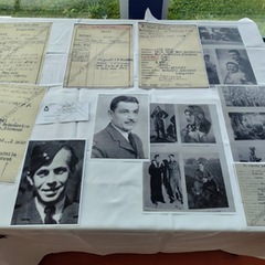 Náhled obrázku