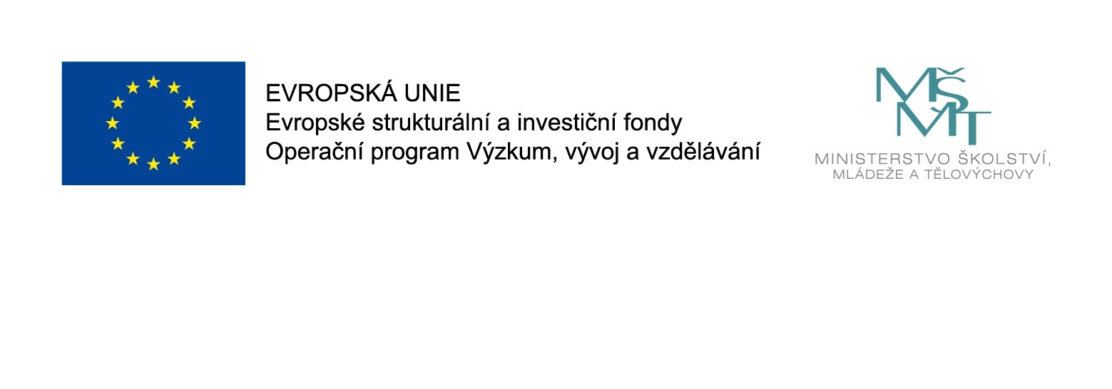 ŠABLONY ZŠ A MŠ BOHUŇOVICE III.