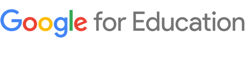 Google for Education