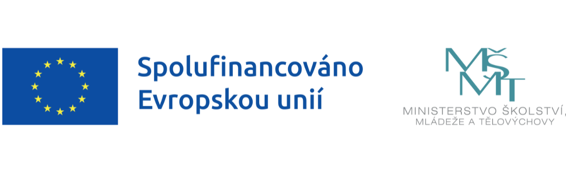 MŠ a ZŠ Bohuňovice - Šablony I
